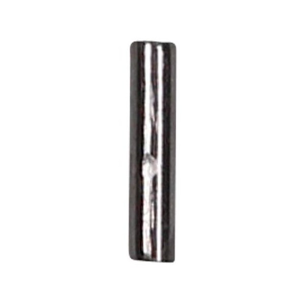 Pump Repair Parts- Shaft pin /spare.